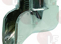 ��������� ����� ? 3/8"