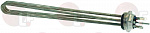 ТЭН 4500W 240V ТЭН 4500W 240V