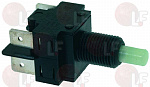 МИКРОВЫКЛЮЧАТЕЛЬ 16A 250V МИКРОВЫКЛЮЧАТЕЛЬ 16A 250V