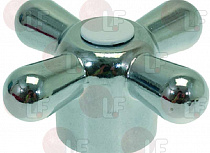 WATER INLET�����