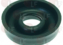FLANGE GASKET