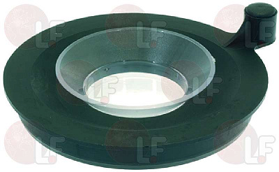 JUG LID