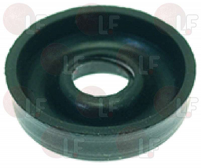FLANGE GASKET