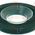 JUG LID