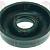 FLANGE GASKET