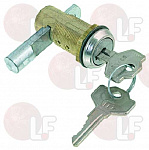 LOCK COMPLETE