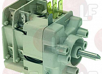 ������ �8-65 230� 50��