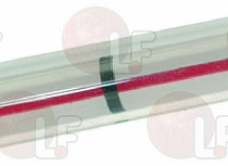 LEVEL GLASS ? 11x55 ��
