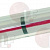 LEVEL GLASS ? 11x55 ��
