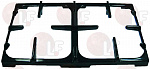 PAN SUPPORT GRID 292x510x50 мм PAN SUPPORT GRID 292x510x50 мм