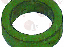 GASKET MODEL FKM