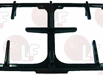 PAN SUPPORT GRID 292x510x50 ��
