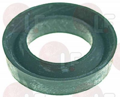 LIP SEAL ? 24x14x5 ��