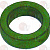 GASKET MODEL FKM