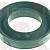 LIP SEAL ? 24x14x5 ��