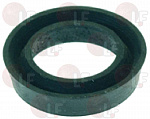 LIP SEAL ? 19x13x4 мм LIP SEAL ? 19x13x4 мм