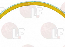 TUBOGAZ GAS HOSE ? 1/2"FF 2000 ��