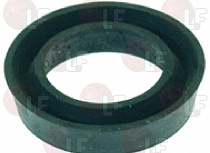 LIP SEAL ? 19x13x4 ��