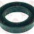 LIP SEAL ? 19x13x4 ��