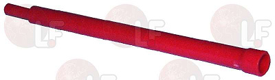 RESET PIN