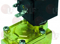 ������ ����������� 3/8" FF 230�