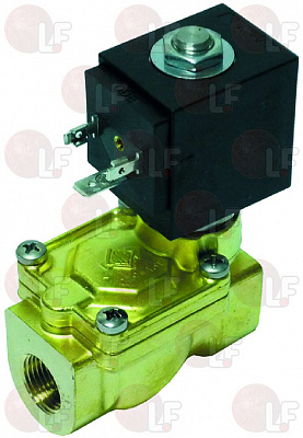 ������ ����������� 3/8" FF 230�
