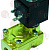 ������ ����������� 3/8" FF 230�