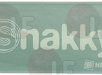 �������� �������� SNAKKY