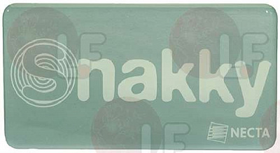 �������� �������� SNAKKY