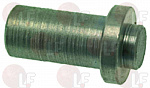 LIMIT SWITCH PIN
