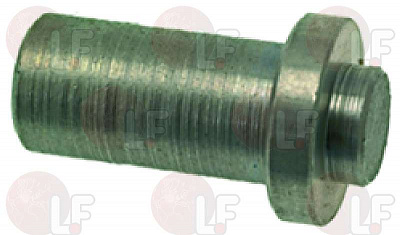 LIMIT SWITCH PIN
