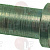 LIMIT SWITCH PIN