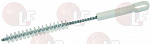 TAP CLEANING BRUSH TAP CLEANING BRUSH