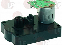 GEAR����� SM-27-1 24V