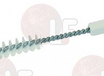 TAP CLEANING BRUSH