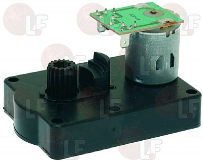 GEAR����� SM-27-1 24V