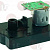 GEAR����� SM-27-1 24V