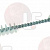 TAP CLEANING BRUSH