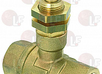 ���� ������ ���� ? 1/2"FF