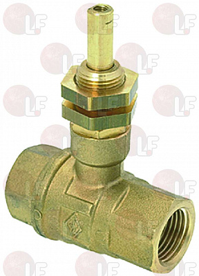 ���� ������ ���� ? 1/2"FF