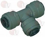 Фитинг Фитинг