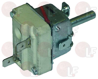 ��������� ���������� 50-250�C