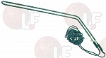 ��� 105W 230V