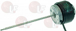 MOTOAGITATOR EBM M2E068-DF11-43