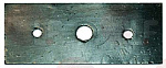 SILICONE GASKET F. ПЕРЕКЛЮЧАТЕЛЬ ПОЗИЦИЙ SILICONE GASKET F. ПЕРЕКЛЮЧАТЕЛЬ ПОЗИЦИЙ