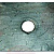 SILICONE GASKET F. ������������� �������
