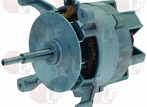 ��������� LM80/4 230� 0,19��� 50/60��