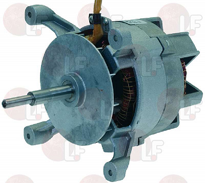 ��������� LM80/4 230� 0,19��� 50/60��