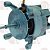 ��������� LM80/4 230� 0,19��� 50/60��