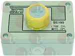 DETECTOR SENSOR SE195K-G DETECTOR SENSOR SE195K-G